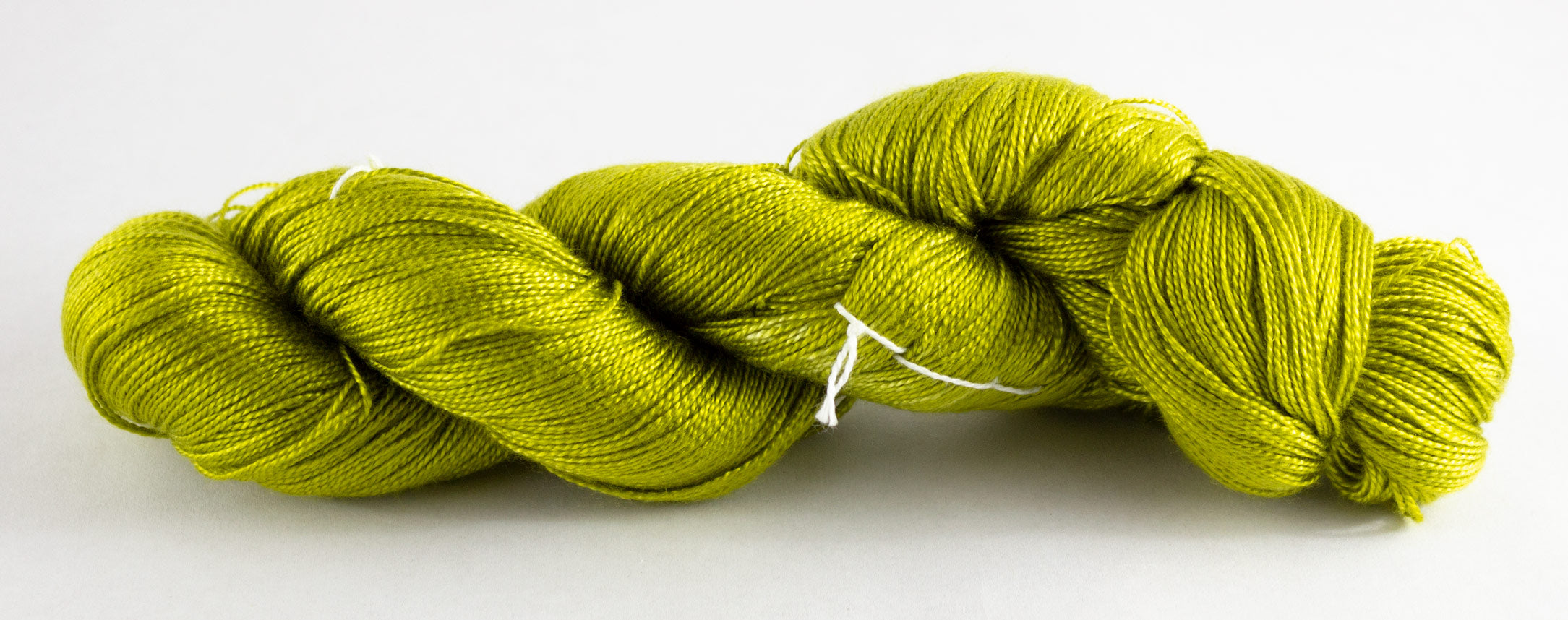 What is a skein? Demystifying names for yarn bundles. - Shiny